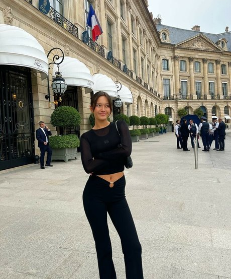 fans asexués uniquement chaud adulte galeries