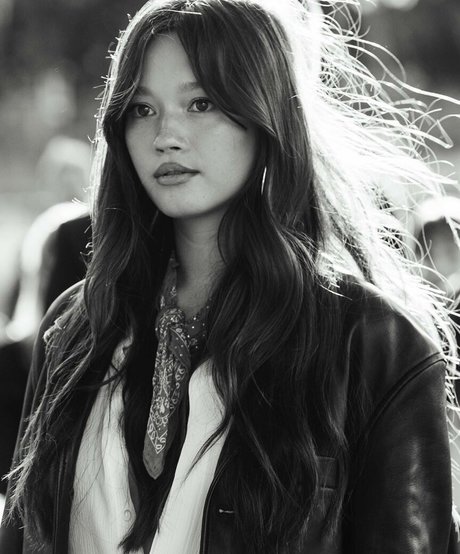 étudiants uniquementfans nu sexy photo