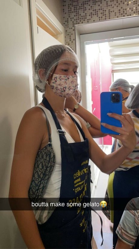 gros coq blanc onlyfans haute qualité exclusive image