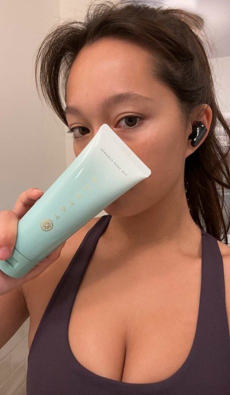 Lilychee haut modèle galeries