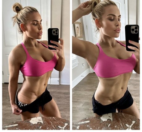Natalya Neidhart art étoile images