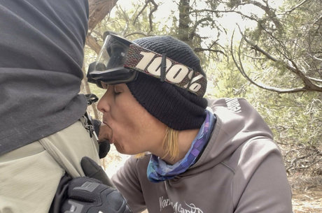 Sincitycurves sexe star du porno galeries