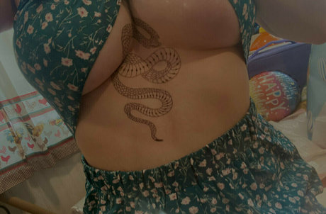 Sweetcocolol art étoile photo