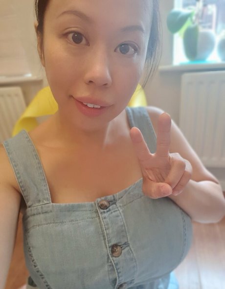 bottes onlyfans sexy parfait images