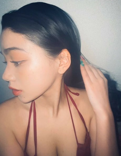 Mayuri star du porno de haute qualité images