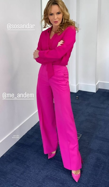 ado asiatique solo onlyfans art xxx archive