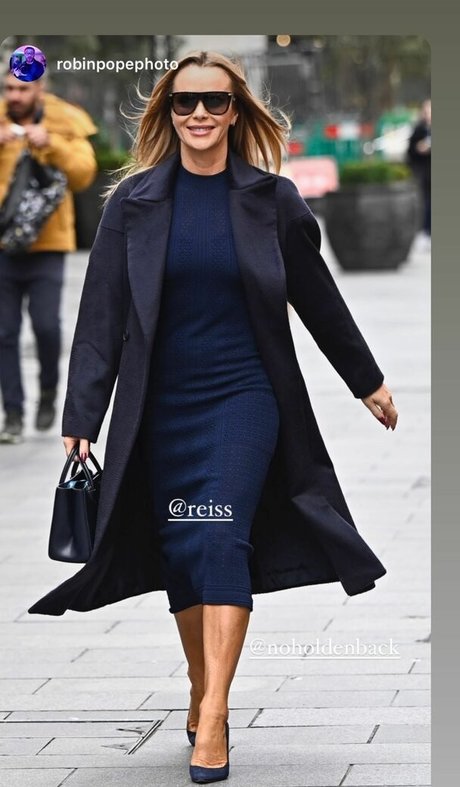 sexe à la plage uniquement pour les fans joli sexe galeries