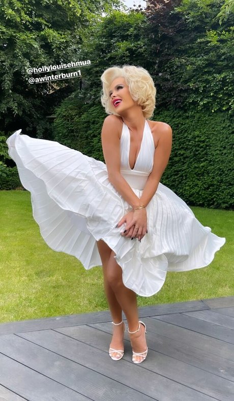 pawg rousse uniquementfans top jolie archive