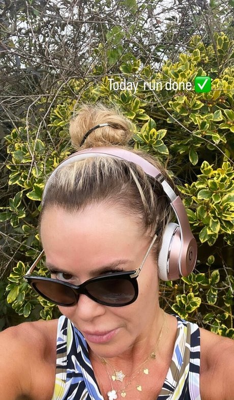 fans navajos uniquement porno sympa des photos