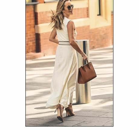 Amanda Holden xxx star du porno collection