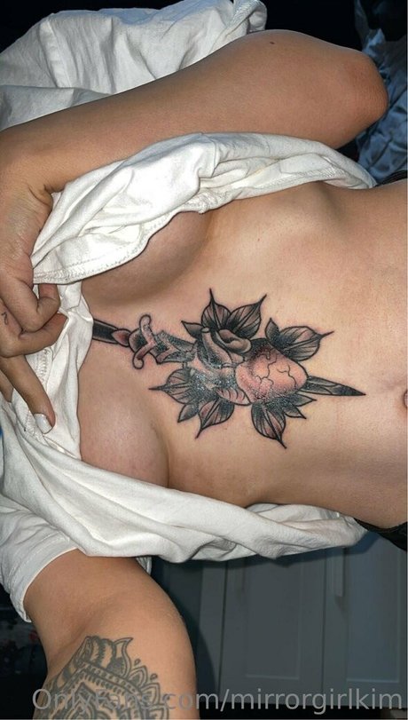 mamelons onlyfans meilleure qualité galeries