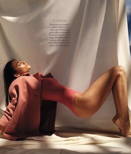 Lorena Rae actrice libre galeries