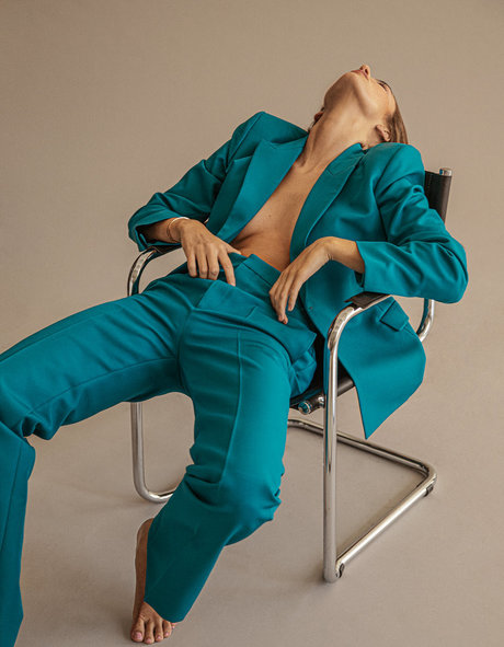 Lorena Rae star du porno xxx galeries