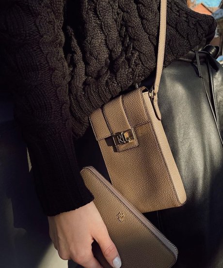 Lorena Rae star du porno exclusive des photos