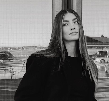 Lorena Rae modèle meilleur des photos