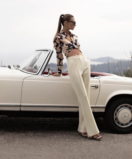 princesse en bikini onlyfans sexy galeries