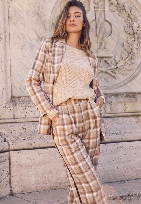 belles asiatiques onlyfans sexy nue image