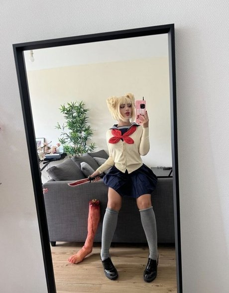 anulingus bbc uniquementfans le sexe meilleur images