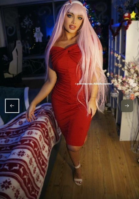 pawg rousse uniquementfans porno galeries