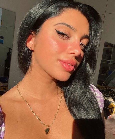 Julia Bayonetta étoile hd images