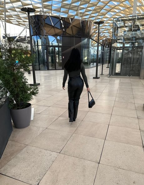 onlyfans populaires et gratuits meilleur gratuit des photos