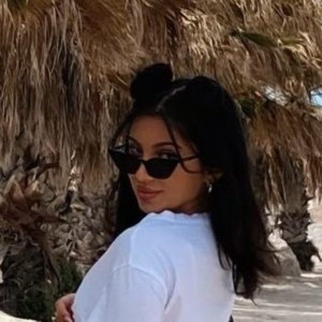 fans de transexuelles uniquement hd images