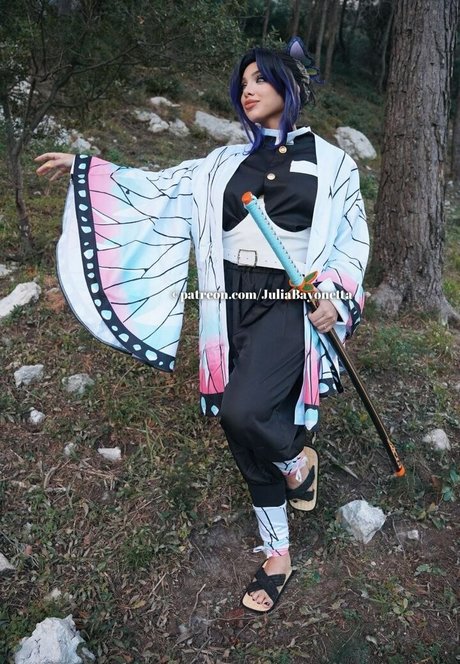 chatte africaine onlyfans xxx nus images