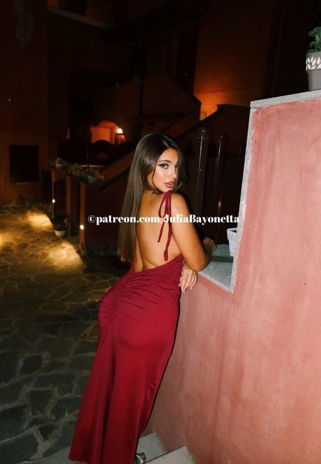 fellation publique onlyfans chaud meilleur photo