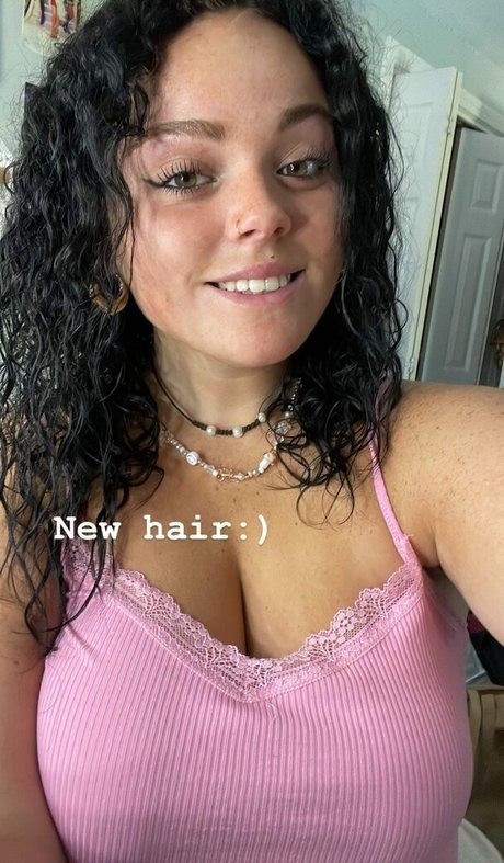 fans uniquement de ffm porno galerie