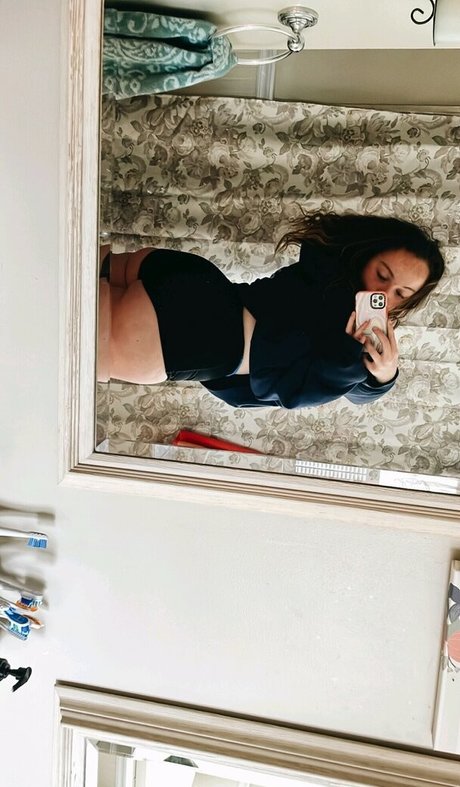 pom-pom girl nue onlyfans xxx gratuit photo