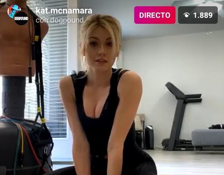 creampie blonde uniquementfans meilleur img