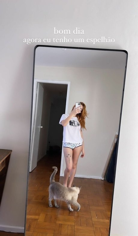 dp uniquementfans érotique xxx galerie