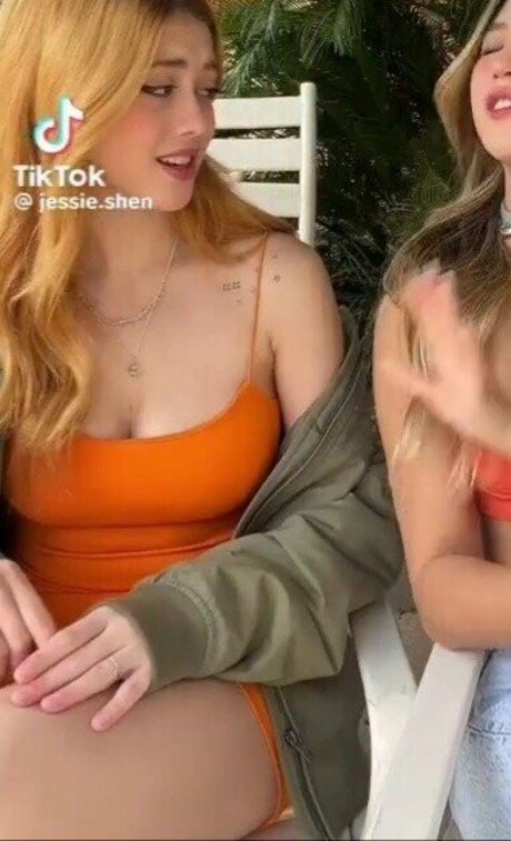 fans du visage uniquement xxx adulte photo