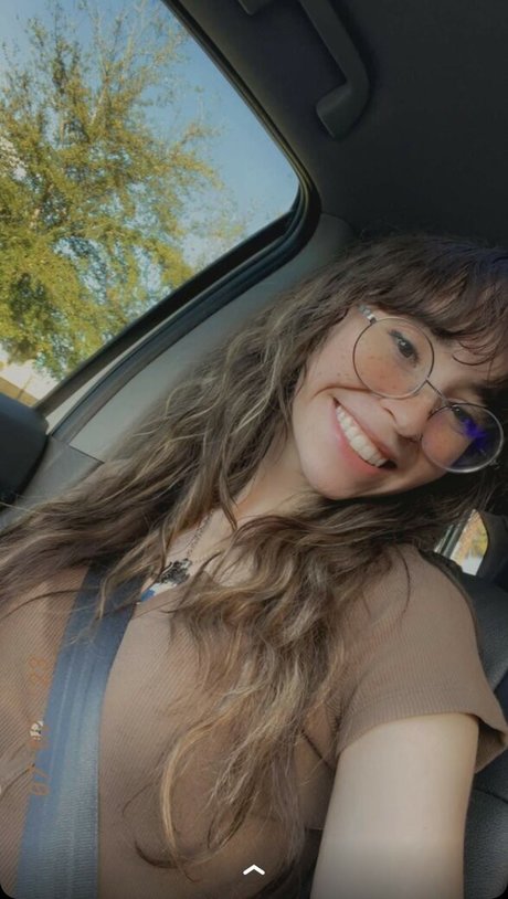 Catlyn Crespo actrice pornographique collection