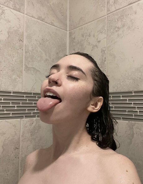 Catlyn Crespo star du porno érotique archive