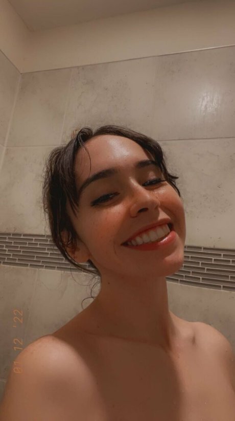 épouse cocue onlyfans meilleur hd photos