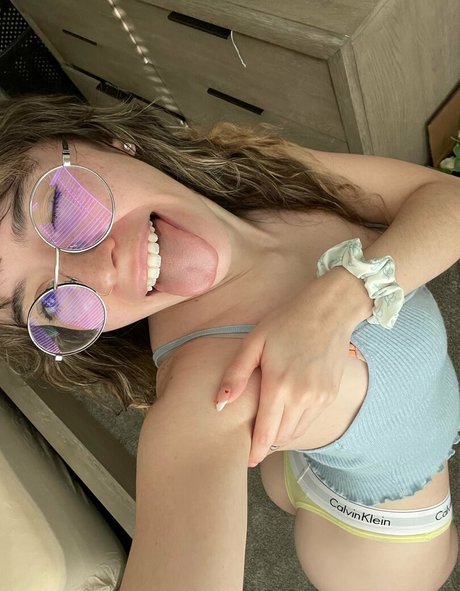 Catlyn Crespo star du porno gratuit archive