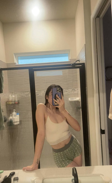 Catlyn Crespo star du porno chaud image