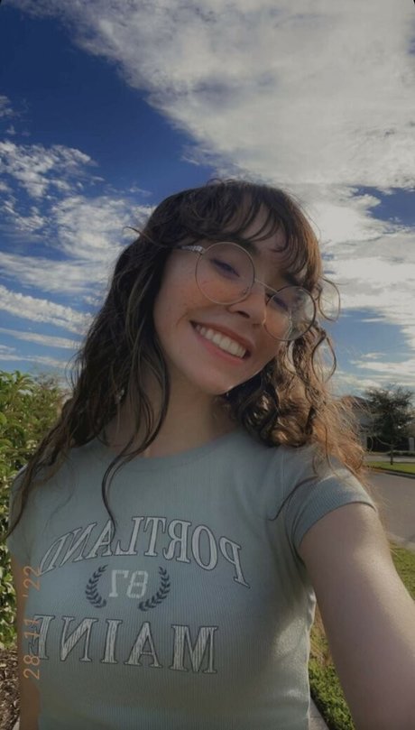 Catlyn Crespo sexe de star du porno collection