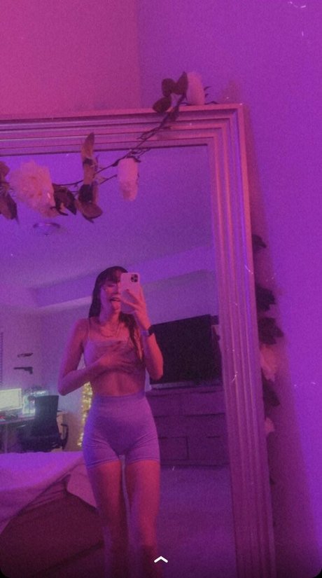 Catlyn Crespo Profilfoto