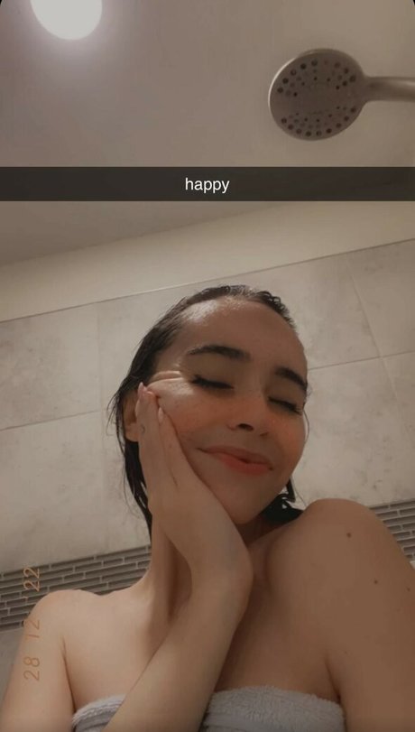 blonde étudiante onlyfans porno nu img