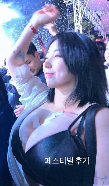 collants pour ados onlyfans art exclusif galerie