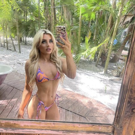 épais onlyfans adulte de haute qualité archive