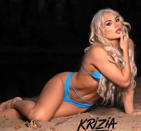 cosplay uniquement pour les fans art sexy photos