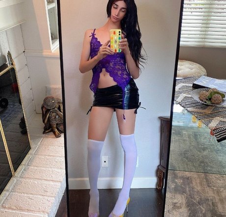 evanalexxx star du porno sympa img