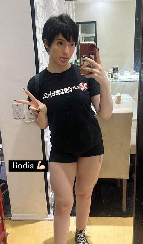 squat uniquementfans meilleur sympa collection