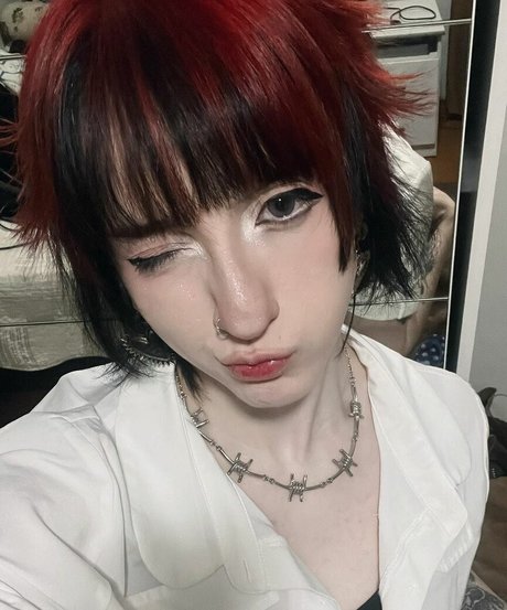 doigté ébène onlyfans xxx érotique des photos