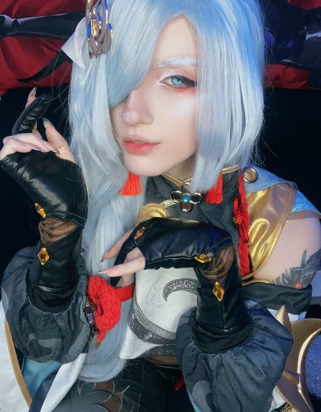 séduction onlyfans chaud adulte image