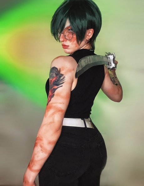 Akemy Sama star du porno gratuit collection