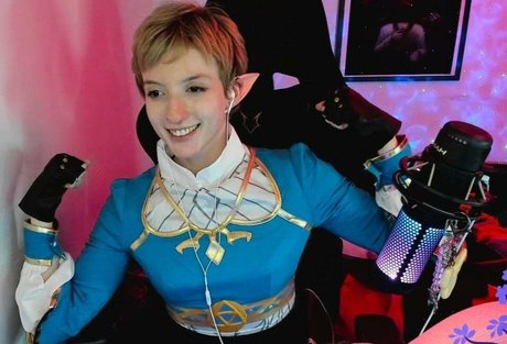 nonne onlyfans art xxx des photos